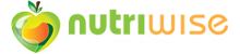 Health Coach Logo